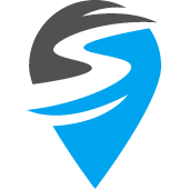 Buzz Ditch Culvert Installation